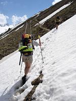 2005-05-27-15.15.45 Wildspitze Christian